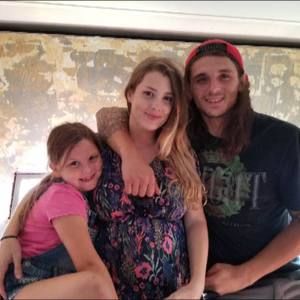 Meet your Posher, Alan